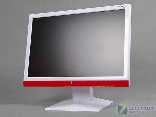 独显配E7200处理器 长城嘉翔整机评测