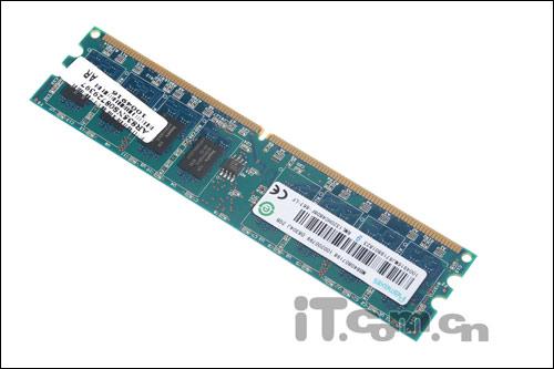 新歌特式设计风格 联想IdeaCentreKx评测