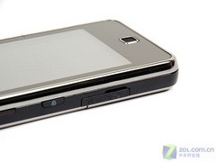 16GB版iPhone3G领衔 7月跳水手机大集合