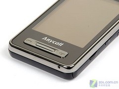 16GB版iPhone3G领衔 7月跳水手机大集合