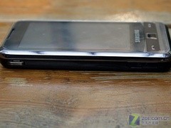 16GB版iPhone3G领衔 7月跳水手机大集合