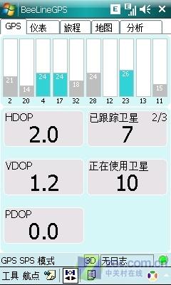 力拼iPhone钻石 三星旗舰i908性能评测